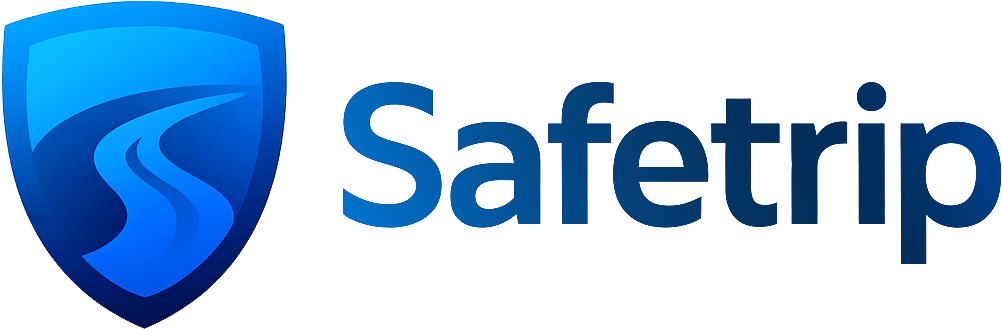 SafeTrip